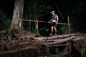 BIB: 
                            <button type="button" onclick="openModal(27426454)" class="btn btn-primary btn-sm float-right btn-popup" data-toggle="modal" data-target=".modal-high-quality">
                        <i class="fas fa-shopping-cart"></i> Add to Cart
                    </button>
                                            <button type="button" onclick="isThisMe(27426454, true)" class="btn btn-success btn-sm float-right btn-popup btn-isme hidden" data-toggle="tooltip" data-placement="bottom" title="นี่คือรูปของคุณใช่ไหม คลิกที่นี่เพื่อเอาเข้าอัลบั้ม">
                        <i class="fas fa-plus"></i> Add to album
                    </button>
                    <button type="button" onclick="isThisMe(27426454, false)" class="btn btn-warning btn-sm float-right btn-popup btn-isnotme hidden">
                        <i class="fas fa-ban"></i> Remove from album
                    </button>